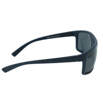 Swing SS250-C255 Polarize Güneş Gözlüğü - 4