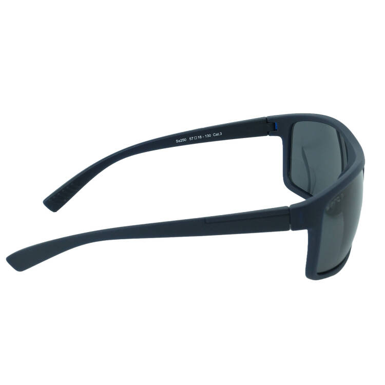 Swing SS250-C255 Polarize Güneş Gözlüğü - 4