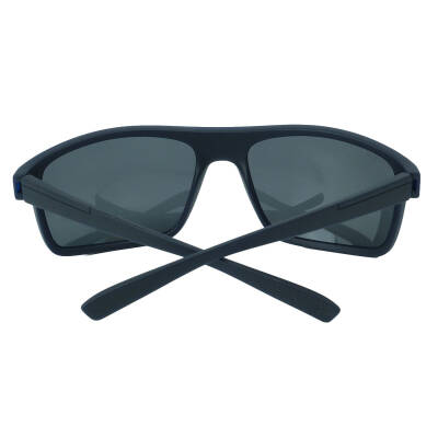 Swing SS250-C255 Polarize Güneş Gözlüğü - 5