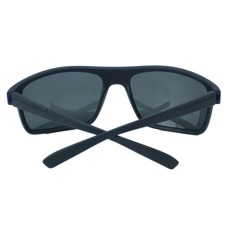 Swing SS250-C255 Polarize Güneş Gözlüğü - 5