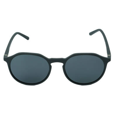 Swing SS296-C193 Oval Polarize Güneş Gözlüğü - Swing