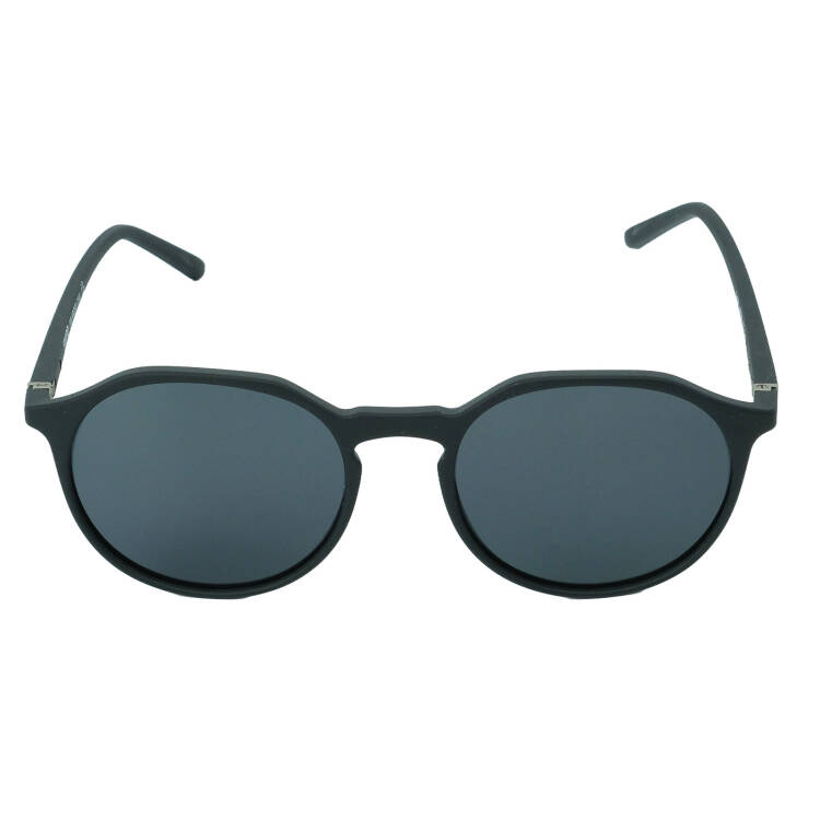 Swing SS296-C193 Oval Polarize Güneş Gözlüğü - 1