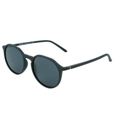 Swing SS296-C193 Oval Polarize Güneş Gözlüğü - Swing (1)