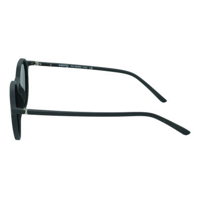 Swing SS296-C193 Oval Polarize Güneş Gözlüğü - 3