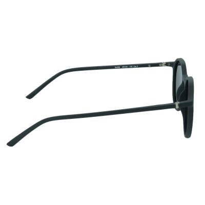 Swing SS296-C193 Oval Polarize Güneş Gözlüğü - 4