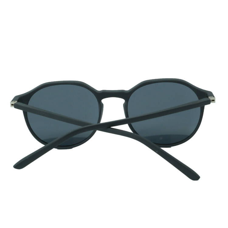 Swing SS296-C193 Oval Polarize Güneş Gözlüğü - 5