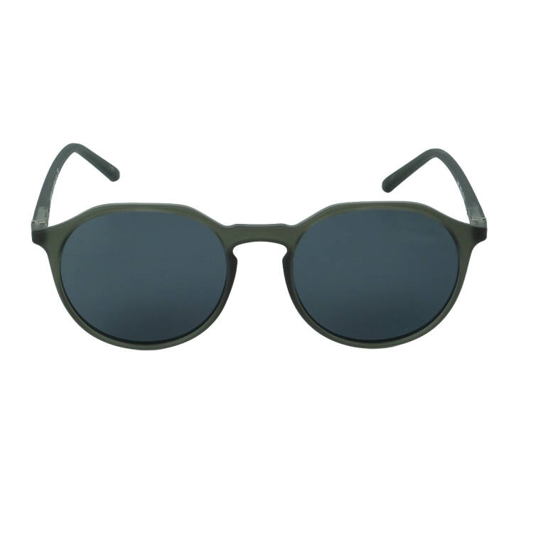 Swing SS296-C260 Exclusive Polarize Güneş Gözlüğü - 1