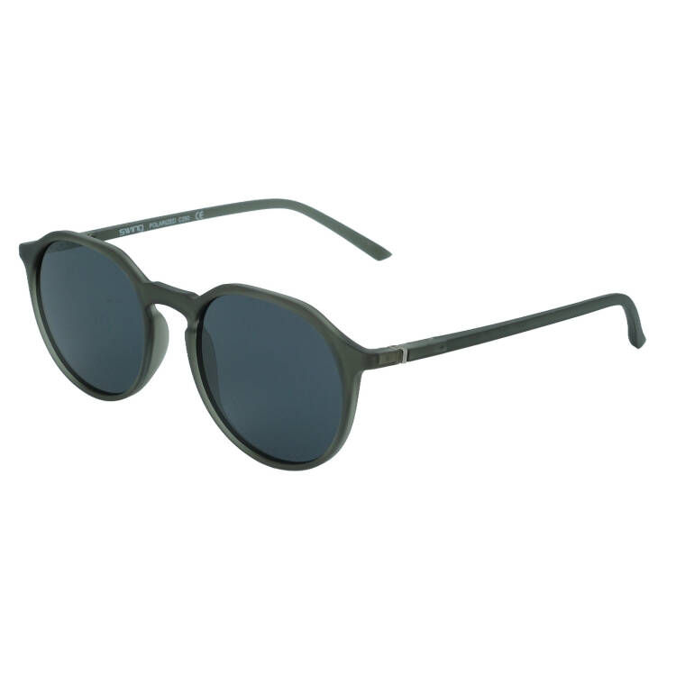 Swing SS296-C260 Exclusive Polarize Güneş Gözlüğü - 2