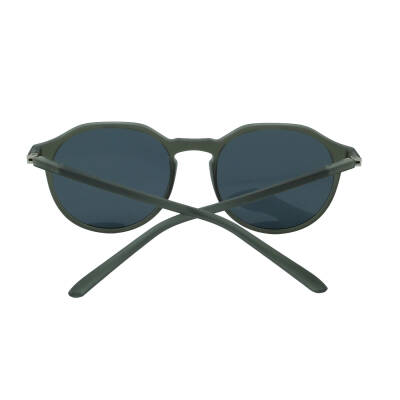 Swing SS296-C260 Exclusive Polarize Güneş Gözlüğü - 5