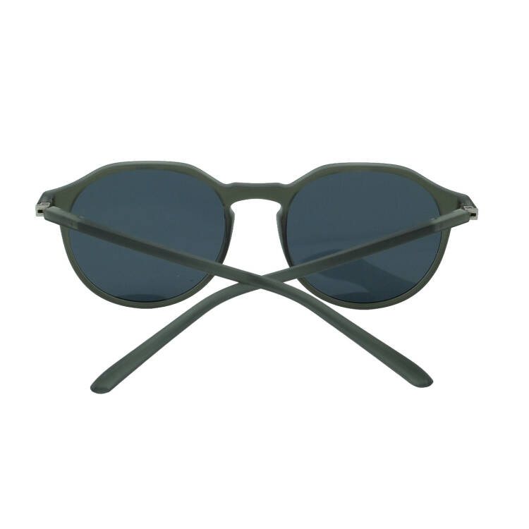 Swing SS296-C260 Exclusive Polarize Güneş Gözlüğü - 5