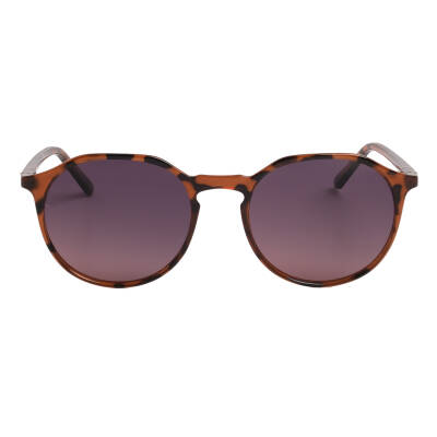 Swing SS 296-C610 Polarize Oval Güneş Gözlüğü - Swing