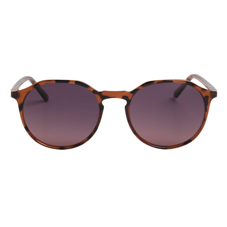 Swing SS 296-C610 Polarize Oval Güneş Gözlüğü - 1