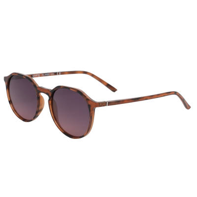 Swing SS 296-C610 Polarize Oval Güneş Gözlüğü - Swing (1)