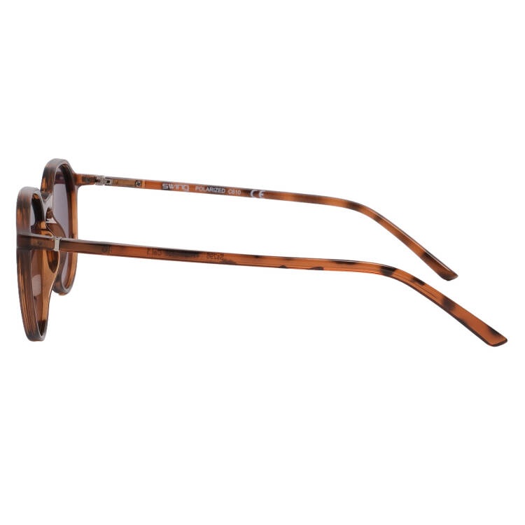 Swing SS 296-C610 Polarize Oval Güneş Gözlüğü - 3