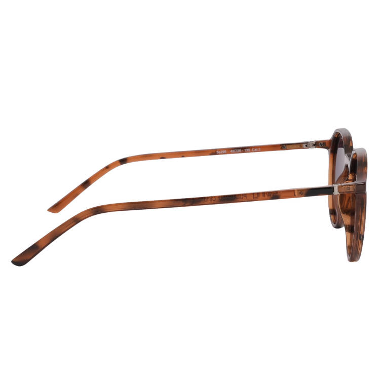 Swing SS 296-C610 Polarize Oval Güneş Gözlüğü - 4