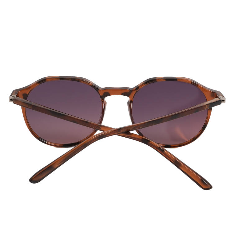 Swing SS 296-C610 Polarize Oval Güneş Gözlüğü - 5