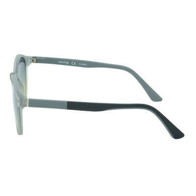 Swing SS320-CRB01 Yeni UV400 Güneş Gözlüğü - 3