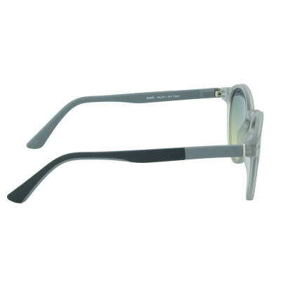 Swing SS320-CRB01 Yeni UV400 Güneş Gözlüğü - 4