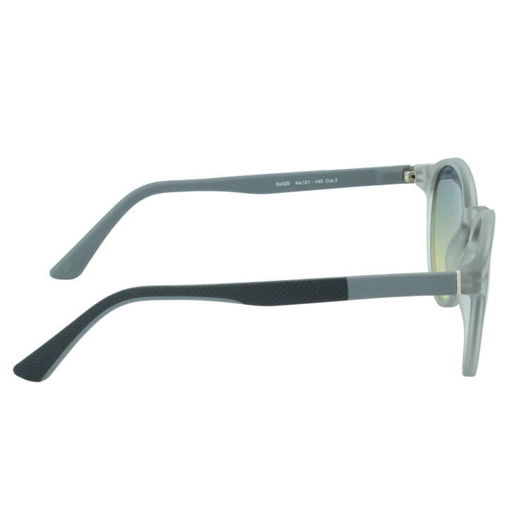 Swing SS320-CRB01 Yeni UV400 Güneş Gözlüğü - 4