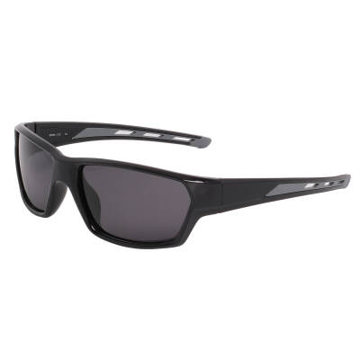 Swing SS 349-C07 Sport Yüzü Saran Polarize Güneş Gözlüğü - Swing (1)