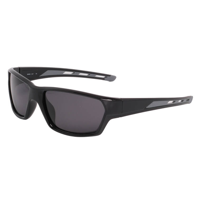 Swing SS 349-C07 Sport Yüzü Saran Polarize Güneş Gözlüğü - 2
