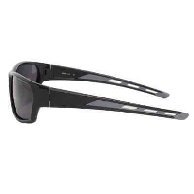 Swing SS 349-C07 Sport Yüzü Saran Polarize Güneş Gözlüğü - 3