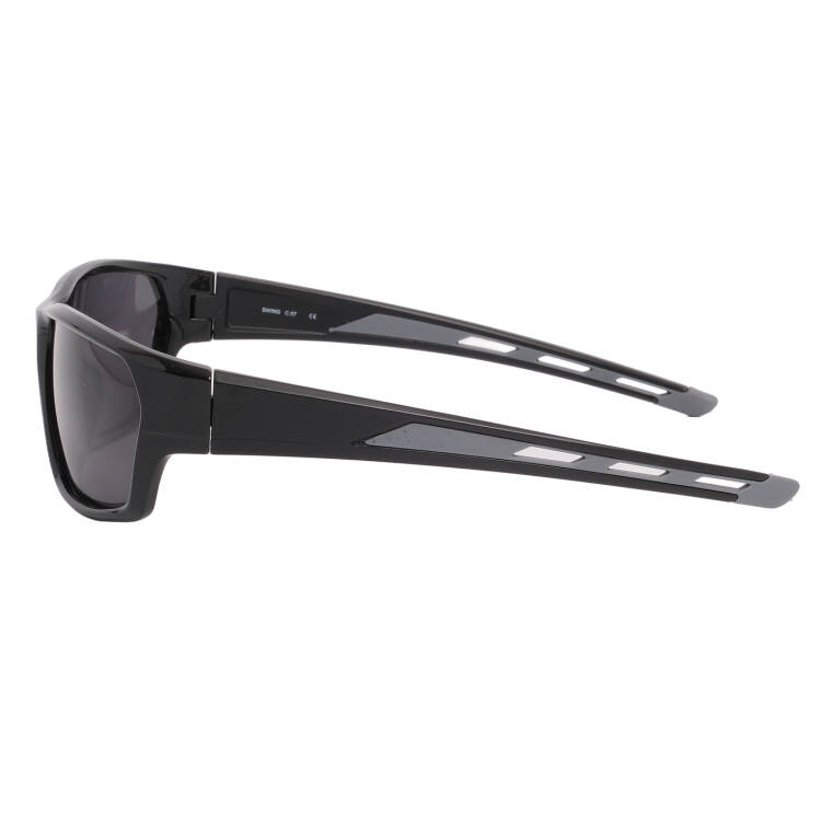 Swing SS 349-C07 Sport Yüzü Saran Polarize Güneş Gözlüğü - 3