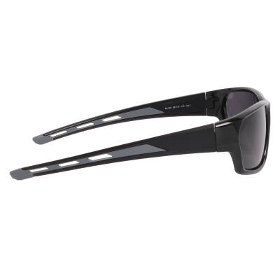 Swing SS 349-C07 Sport Yüzü Saran Polarize Güneş Gözlüğü - 4