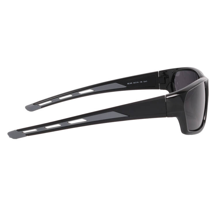 Swing SS 349-C07 Sport Yüzü Saran Polarize Güneş Gözlüğü - 4