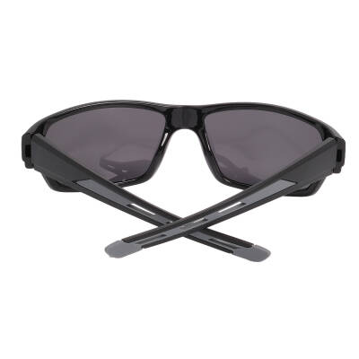 Swing SS 349-C07 Sport Yüzü Saran Polarize Güneş Gözlüğü - 5
