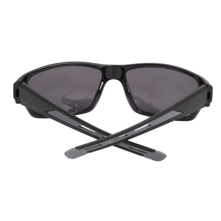 Swing SS 349-C07 Sport Yüzü Saran Polarize Güneş Gözlüğü - 5