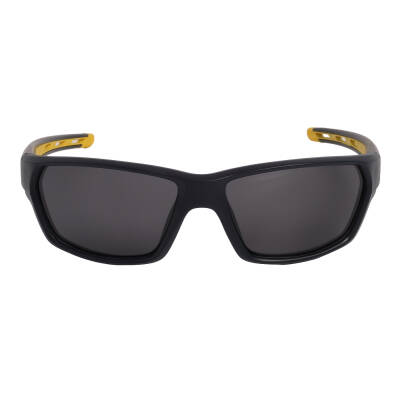 Swing SS 349-C08 Sport Yüzü Saran Polarize Güneş Gözlüğü - Swing