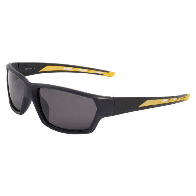 Swing SS 349-C08 Sport Yüzü Saran Polarize Güneş Gözlüğü - Swing (1)