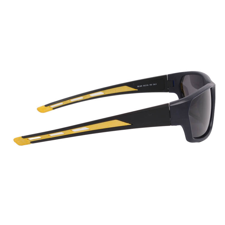 Swing SS 349-C08 Sport Yüzü Saran Polarize Güneş Gözlüğü - 4
