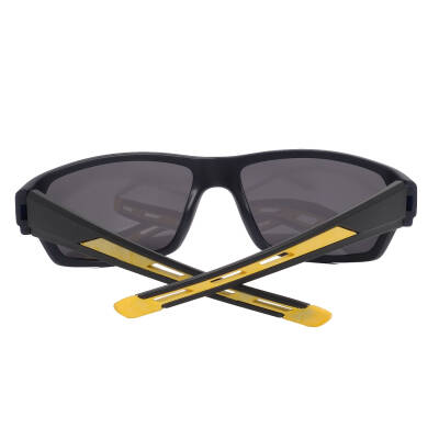Swing SS 349-C08 Sport Yüzü Saran Polarize Güneş Gözlüğü - 5