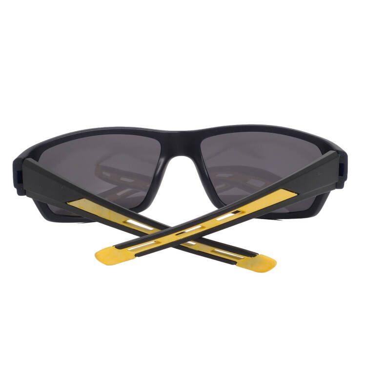 Swing SS 349-C08 Sport Yüzü Saran Polarize Güneş Gözlüğü - 5