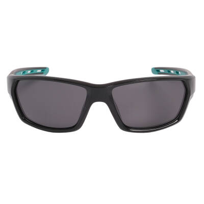 Swing SS 349-C09 Sport Polarize Yüzü Saran Güneş Gözlüğü - Swing