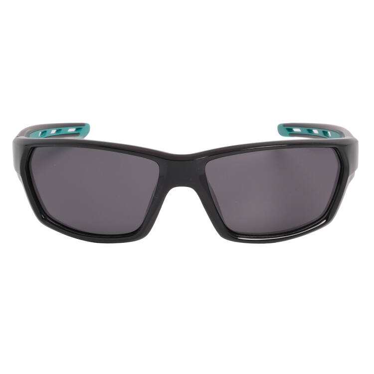 Swing SS 349-C09 Sport Polarize Yüzü Saran Güneş Gözlüğü - 1