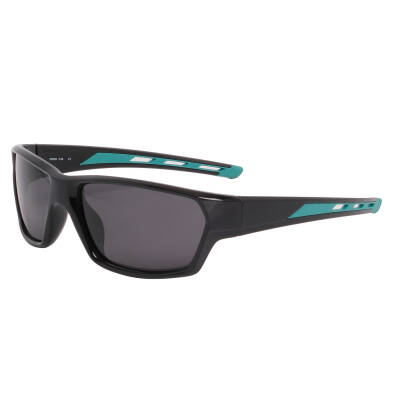 Swing SS 349-C09 Sport Polarize Yüzü Saran Güneş Gözlüğü - Swing (1)