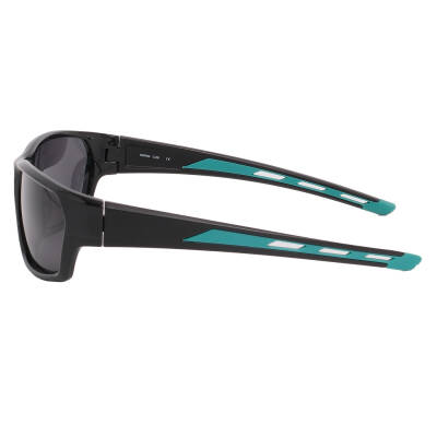 Swing SS 349-C09 Sport Polarize Yüzü Saran Güneş Gözlüğü - 3
