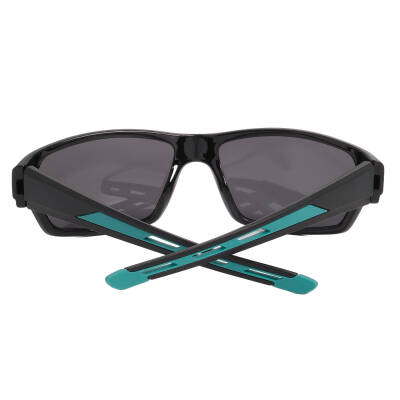 Swing SS 349-C09 Sport Polarize Yüzü Saran Güneş Gözlüğü - 5