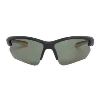 Swing SS 406-C01 Extrem Sport Polarize Yüzü Saran Güneş Gözlüğü - Swing