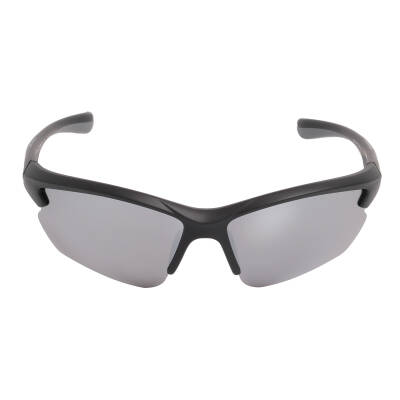 Swing SS 406-C04 Extrem Sport Gümüş Aynalı Güneş Gözlüğü - Swing