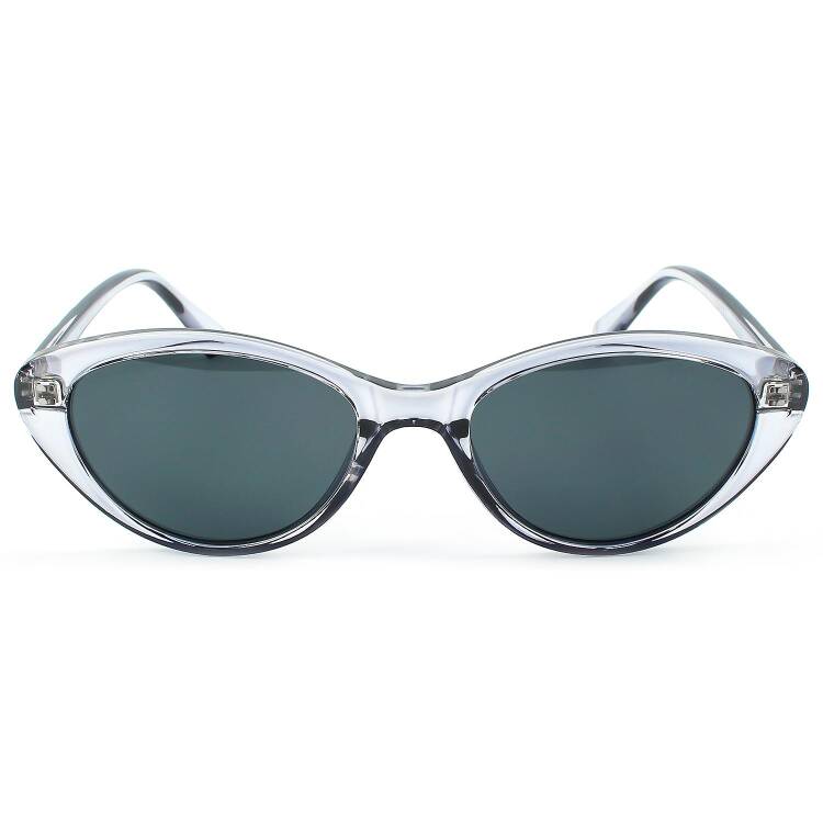 Swing SS734-C003 ExclusiveBayan Polarize Güneş Gözlüğü - 1