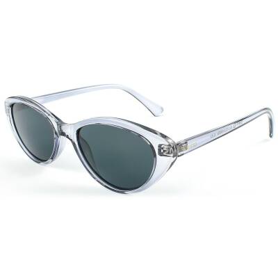 Swing SS734-C003 ExclusiveBayan Polarize Güneş Gözlüğü - Swing (1)