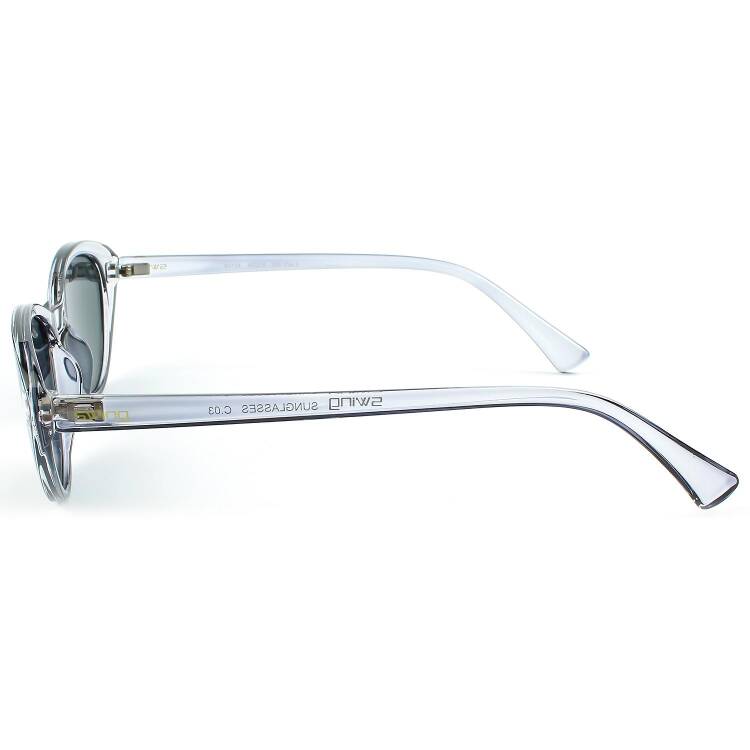 Swing SS734-C003 ExclusiveBayan Polarize Güneş Gözlüğü - 3