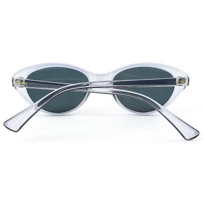 Swing SS734-C003 ExclusiveBayan Polarize Güneş Gözlüğü - 5