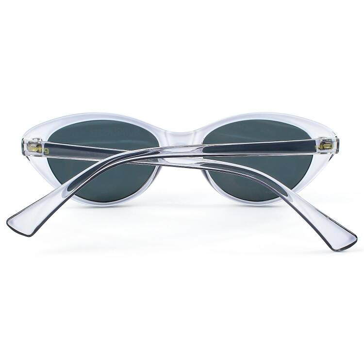 Swing SS734-C003 ExclusiveBayan Polarize Güneş Gözlüğü - 5